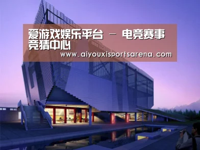 案例展示六(图1)