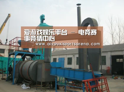 产品名称三(图1) 产品名称三(图1)