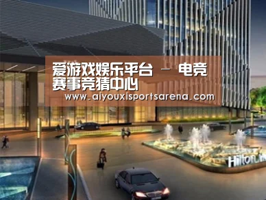 案例展示二