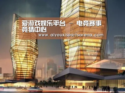 案例展示三