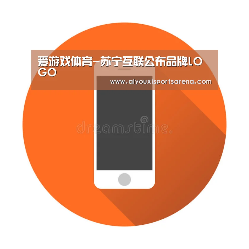 爱游戏竞猜