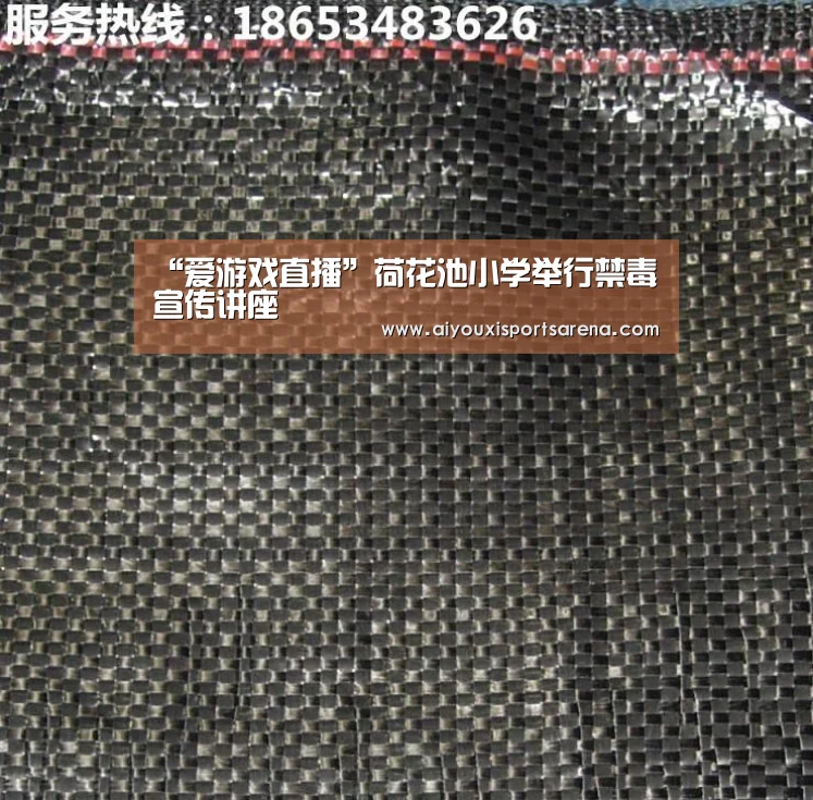 爱游戏登录