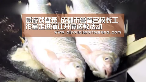 爱游戏登录