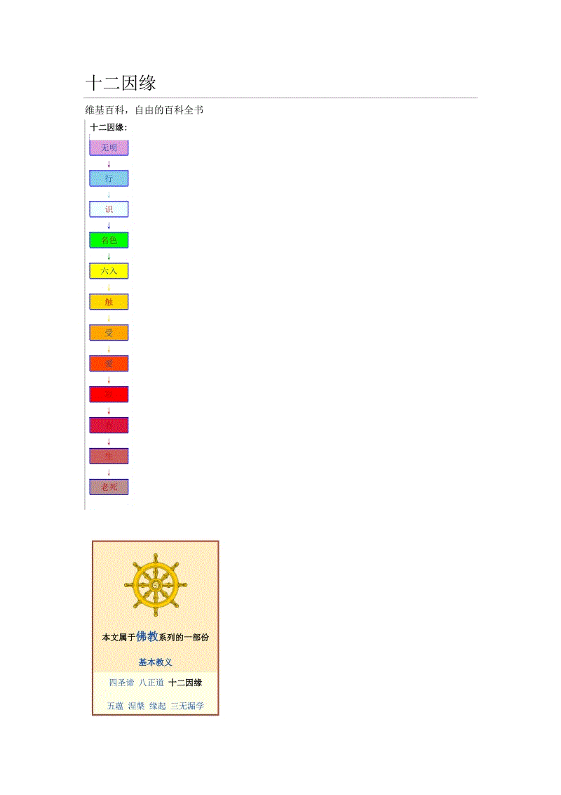 ‘爱游戏体育’【VI】云南蒸汽石锅鱼VI形象设计(图1) 爱游戏登录
