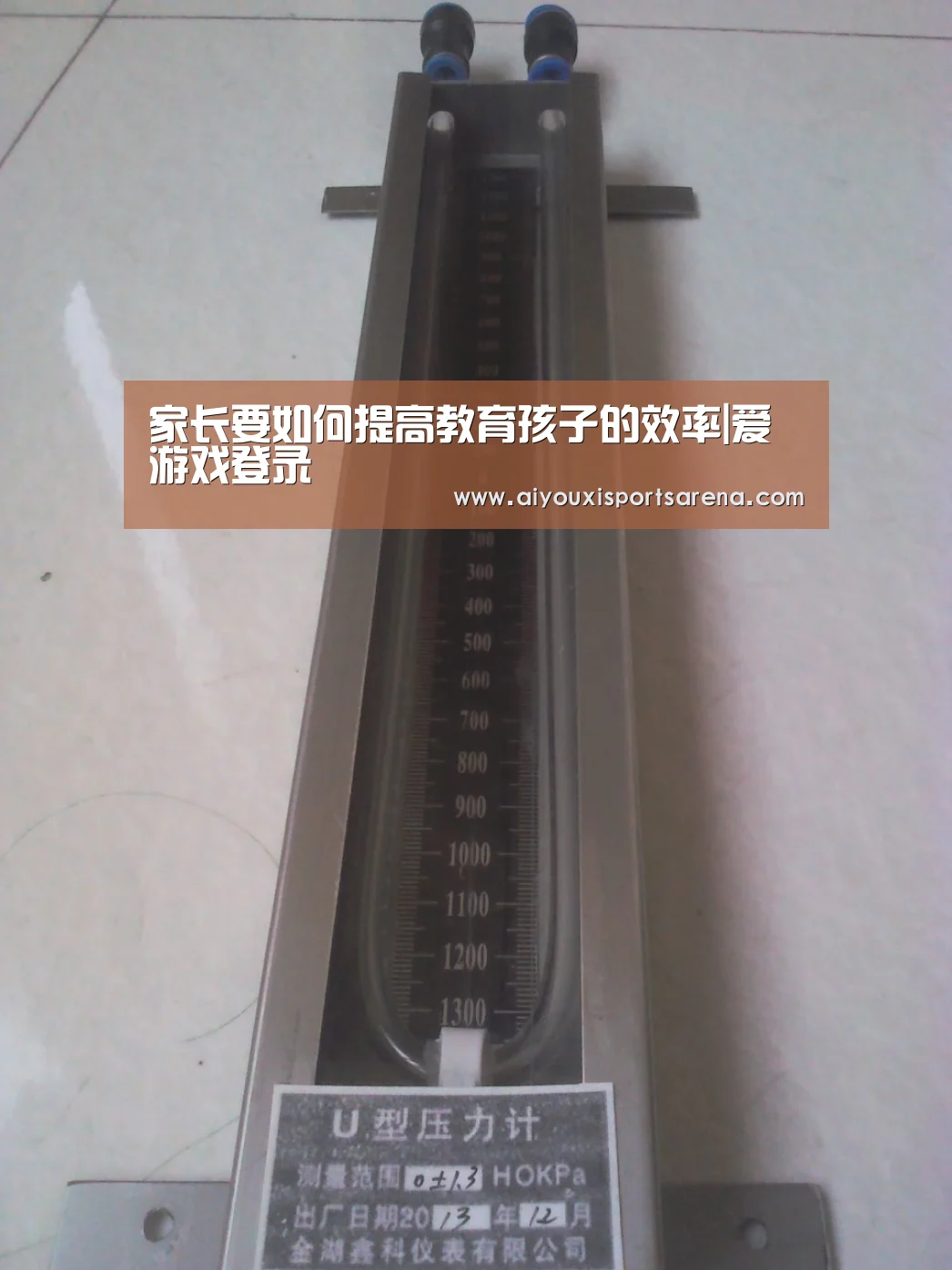 家长要如何提高教育孩子的效率|爱游戏登录(图2) 爱游戏体育