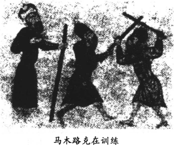 爱游戏登录