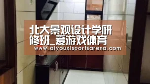 爱游戏登录