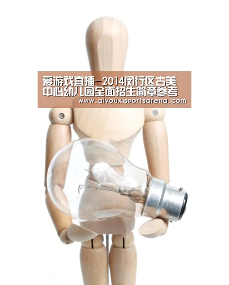 爱游戏竞猜