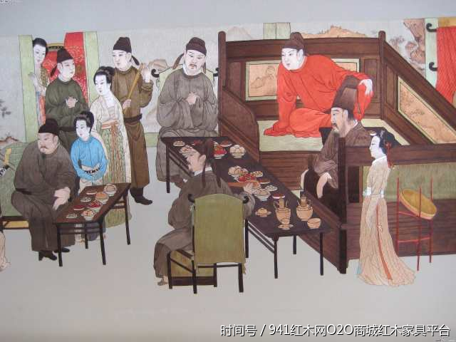 南乐县西湖幼儿园:扎实开展安全检查,切实筑牢安全防线_爱游戏直播(图3) 爱游戏竞猜