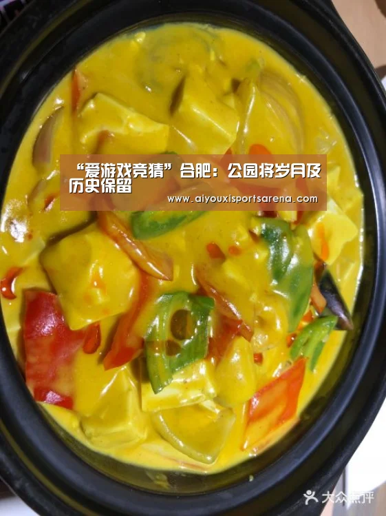 爱游戏体育